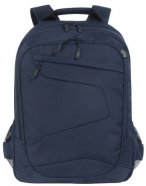 Рюкзак для ноутбука Tucano LATO BACKPACK 17" NOTEBOOK Blue