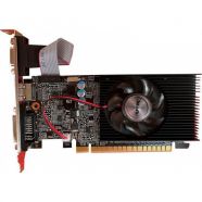 Видеокарта Afox GeForce GT610 1GB DDR3 64Bit