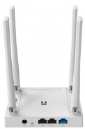 Wi-Fi роутер Netis MW5240