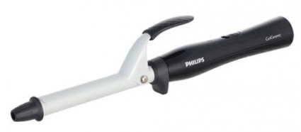 Выпрямитель для волос Philips BHB862/00