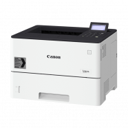 Принтер Canon i-SENSYS LBP325X