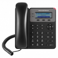 IP-телефон Gigaset C530H RUS Black