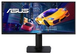 Монитор Asus VP348QGL