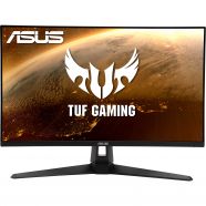 Монитор Asus TUF VG279Q1A