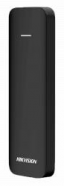 внешний SSD Hikvision P0256BWD Black