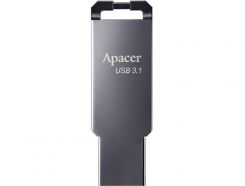 Флешка USB Apacer AH360 32GB