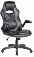 Кресло GTX