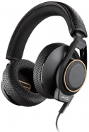 Cтудийные Наушники PLANTRONICS RIG 600 HEADSET DOLBY E&A