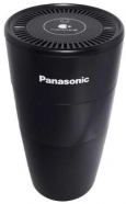 Очиститель воздуха  Panasonic F-GPT01RKF