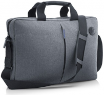 Рюкзак для ноутбука HP 15.6 Essential Topload