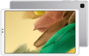 Планшет Samsung Galaxy Tab A7 Lite T225 3/32GB Silver