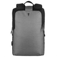 Рюкзак для ноутбука 2E Backpack Supreme 16" Grey