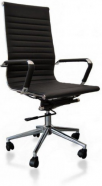 Офисное кресло DELGADO (OT-8003)