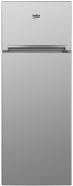 Холодильник Beko RDSK240M00S Silver