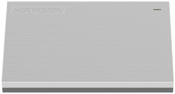 Внешний HDD Hikvision T30 2TB Grey
