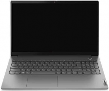 Ноутбук Lenovo ThinkBook G2 i5-1135G7 DDR4 8GB 256GB-SSD