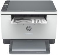 Принтер HP МФУ LaserJet MFP M236d