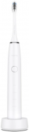 Электрическая зубная щетка Realme RMH2012 White