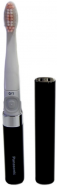 Электрическая зубная щетка Panasonic EW-DS90-P520 Black