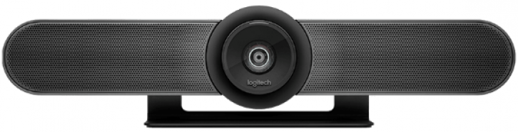 Веб-камера Logitech MeetUp L960-001102