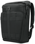Рюкзак для ноутбука Lenovo Legion Active Gaming Backpack (up to 17 inch)
