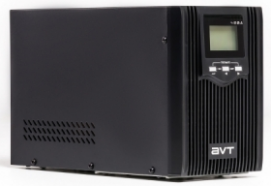UPS AVT–3KVA AVR (EA630H) без аккумулятора