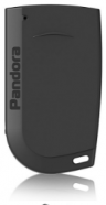 Автосигнализация Pandora UX-4G