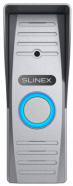 Вызывная панель Slinex ML-15HD Silver