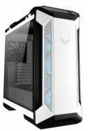 Компьютерный корпус ASUS TUF Gaming GT501 White