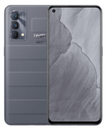 Смартфон Realme GT Master edition 8/256 Voyager Grey