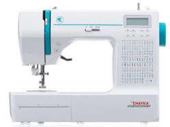 Швейная машина CHAYKA NEW WAVE 4270