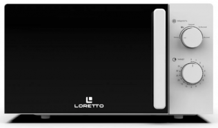 Микроволновая печь Loretto LM-2015