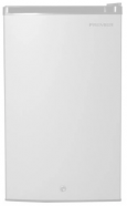 Холодильник Premier PRM-170 SDDF/W