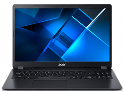 Ноутбук Acer Extensa i3-1005G1 15.6" FHD 4GB/1TB HDD