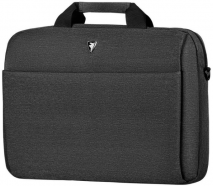 Рюкзак для ноутбука 2E Melange 16" Black