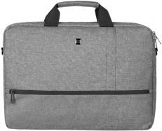 Рюкзак для ноутбука 2E Classic 16" Grey
