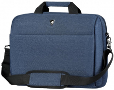 Рюкзак для ноутбука 2E Melange 16" Blue