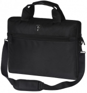 Рюкзак для ноутбука 2E-CBN313BK 13.3" Black