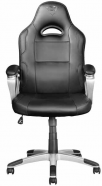 Кресла компьютерные Trust GXT705 RYON CHAIR BLACK