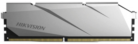 Оперативная память HIKVISION RAM DDR4 16GB 3200 МГц