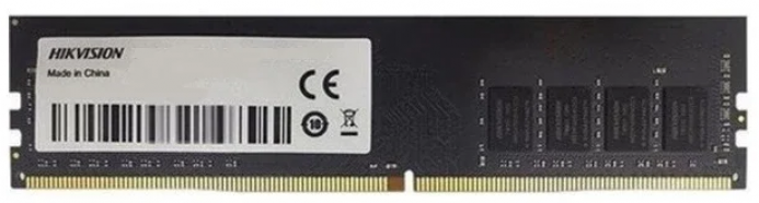 Оперативная память HIKVISION RAM DDR4 16GB 2666 МГц