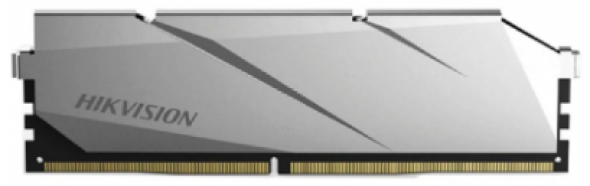 Оперативная память HIKVISION RAM DDR4 8GB 3000 МГц