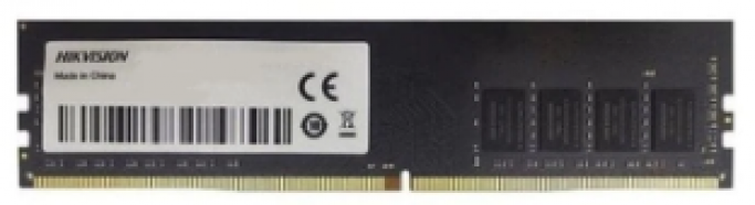 Оперативная память HIKVISION RAM DDR4 8Gb 2666 МГц