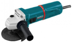 Угловая шлифмашина ALTECO Professional AG 850-125.1