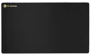 Игровая поверхность 2E GAMING Mouse Pad Speed XL Black (800*450*3 мм)