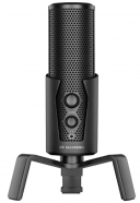 Микрофон 4в1 2E GAMING Kumo Pro Black