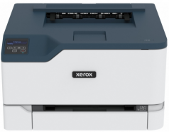 Принтер А4 Xerox C230 Wi-Fi