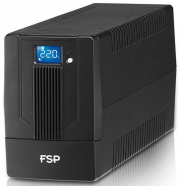 UPS FSP iFP-1000 Line Interactive
