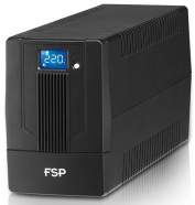 UPS FSP iFP-1500 Line Interactive