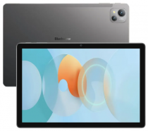 Планшет Blackview Tablet Tab 13 10.1" 6GB/SSD128GB Grey